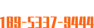 聯(lián)系我們